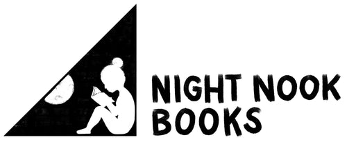 Night Nook Publishing