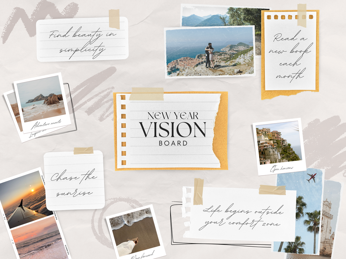 New Year, New Book! The Benefits of Reading