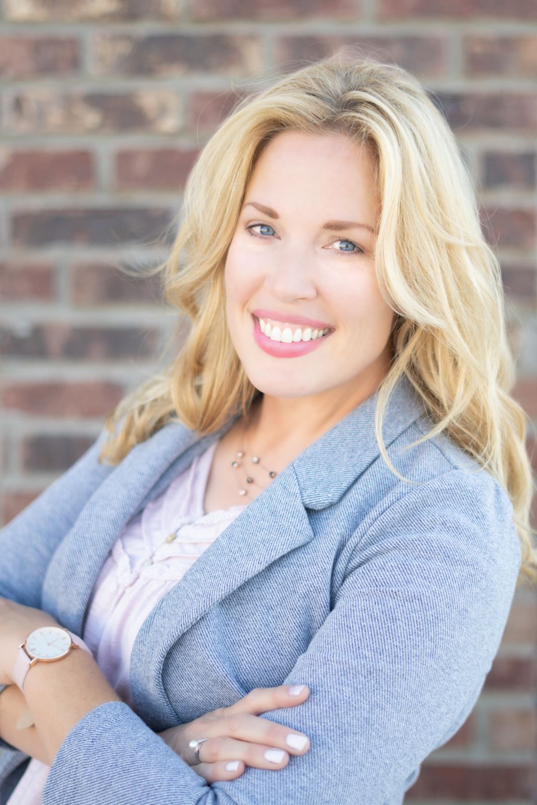 Interview with Author Tracy D. Smith