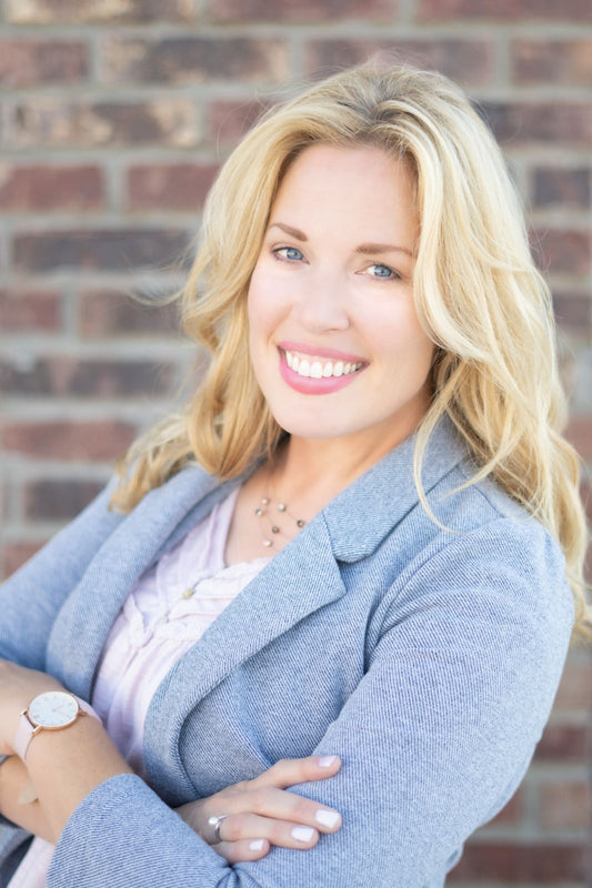 Interview with Author Tracy D. Smith