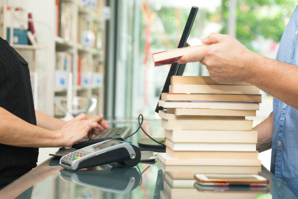 How to Sell Your Self-Published Books 